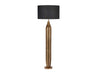 Gulvlampe Rocky Homefactory Gulvlampe