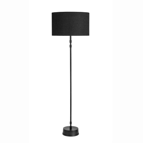 Gulvlampe Palm Bay Homefactory Gulvlampe