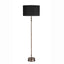 Gulvlampe Palm Bay Homefactory Gulvlampe