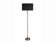 Gulvlampe Palm Bay Homefactory Gulvlampe