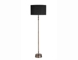 Gulvlampe Palm Bay Homefactory Gulvlampe