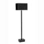 Gulvlampe Magnolia Bronze H135cm Homefactory 