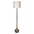 Gulv lampe Merritt Bronze B25cm x H140cm Homefactory 