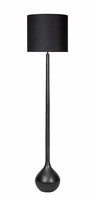 Gulvlampe Merritt Homefactory Gulvlampe