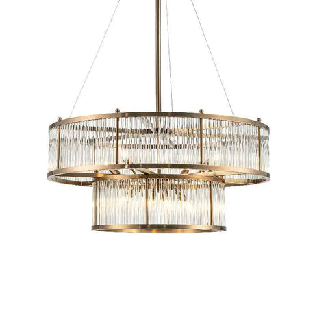 Taklampe Monte Carlo Homefactory Taklampe