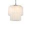 Taklampe Marbella Ø56 Homefactory Taklampe
