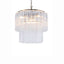 Taklampe Marbella Ø56 Homefactory Taklampe