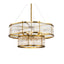 Taklampe Monte Carlo ø100 Homefactory Taklampe