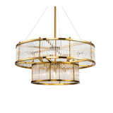 Taklampe Monte Carlo ø100 Homefactory Taklampe