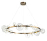 Taklampe Wimbledon Ø94 Homefactory Taklampe