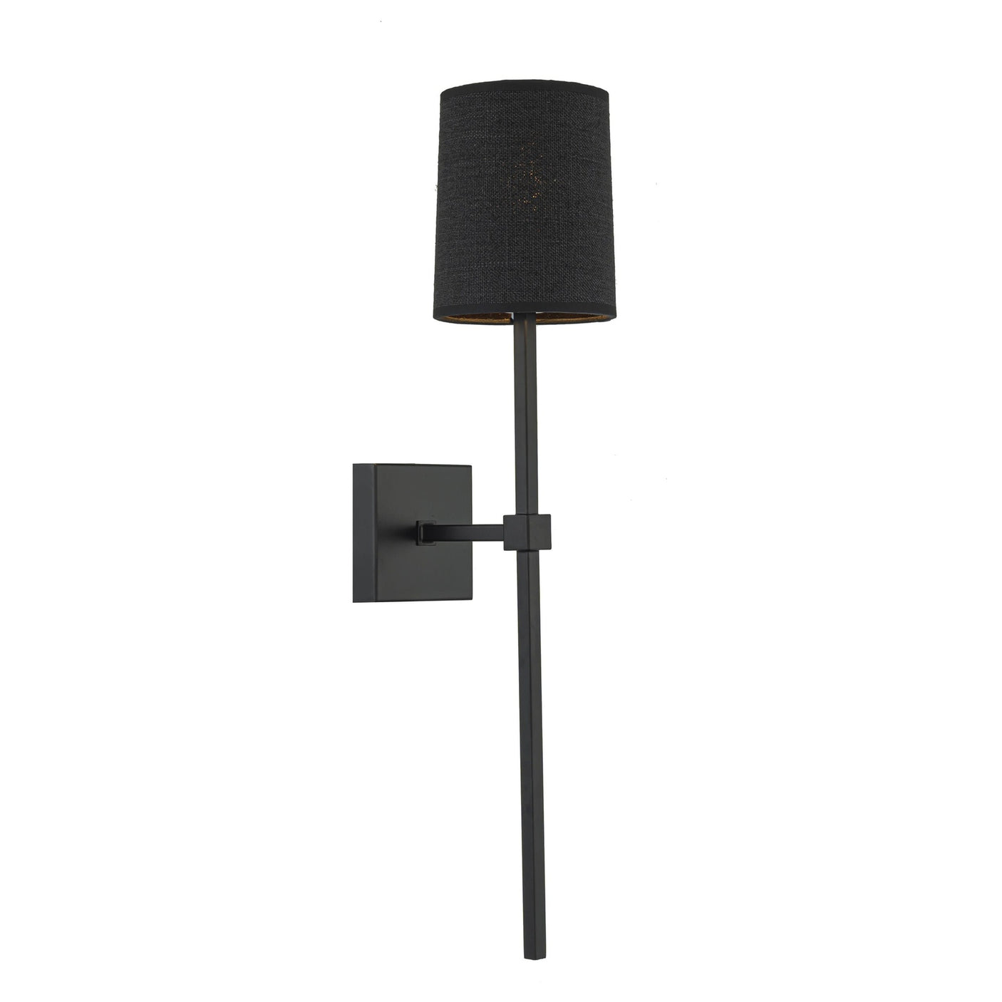 Vegglampe Esher Homefactory Vegglampe