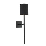 Vegglampe Esher Homefactory Vegglampe