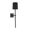 Vegglampe Esher Homefactory Vegglampe