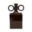 Vase Oro 1 By-Boo Vase