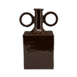 Vase Oro 1 By-Boo Vase
