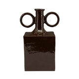 Vase Oro 1 By-Boo Vase