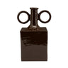Vase Oro 1 By-Boo Vase