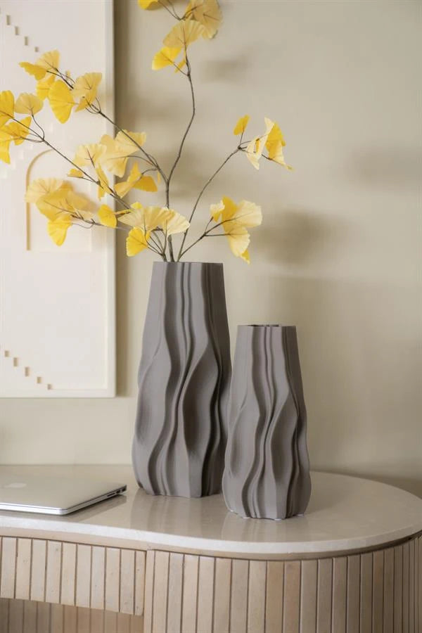 Nove liten By-Boo Potte