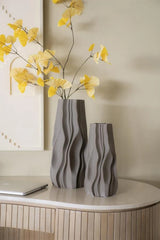 Nove stor By-Boo Vase