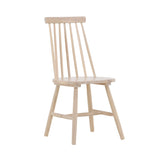 Lönneberga Spisestol Venture Design Spisestol