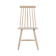 Lönneberga Spisestol Venture Design Spisestol