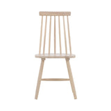 Lönneberga Spisestol Venture Design Spisestol