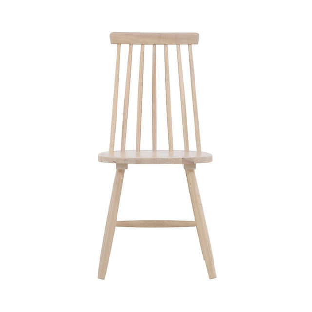 Lönneberga Spisestol Venture Design Spisestol