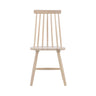 Lönneberga Spisestol Venture Design Spisestol