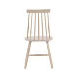 Lönneberga Spisestol Venture Design Spisestol