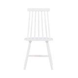 Lönneberga Spisestol Venture Design Spisestol