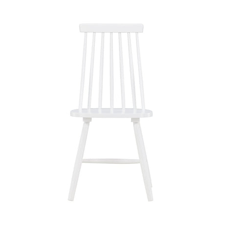 Lönneberga Spisestol Venture Design Spisestol