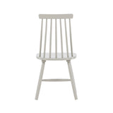 Lönneberga Spisestol Venture Design Spisestol