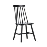 Lönneberga Spisestol Venture Design Spisestol