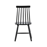 Lönneberga Spisestol Venture Design Spisestol
