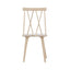 Mariette Spisestol Venture Design Spisestol