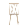 Mariette Spisestol Venture Design Spisestol