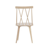Mariette Spisestol Venture Design Spisestol