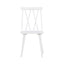 Mariette Spisestol Venture Design Spisestol