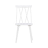 Mariette Spisestol Venture Design Spisestol