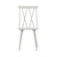 Mariette Spisestol Venture Design Spisestol