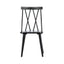 Mariette Spisestol Venture Design Spisestol