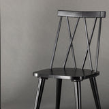 Mariette Spisestol Venture Design Spisestol