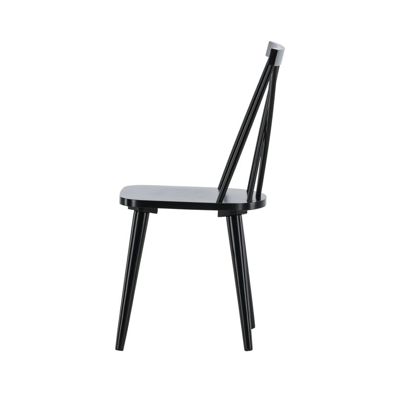 Mariette Spisestol Venture Design Spisestol