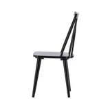 Mariette Spisestol Venture Design Spisestol