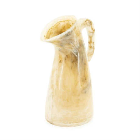 Resi - beige By-Boo Grunnprodukt