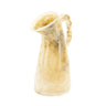 Resi - beige By-Boo Grunnprodukt