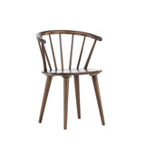 Bobby Spisestol Venture Design Spisestol