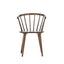 Bobby Spisestol Venture Design Spisestol