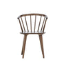 Bobby Spisestol Venture Design Spisestol