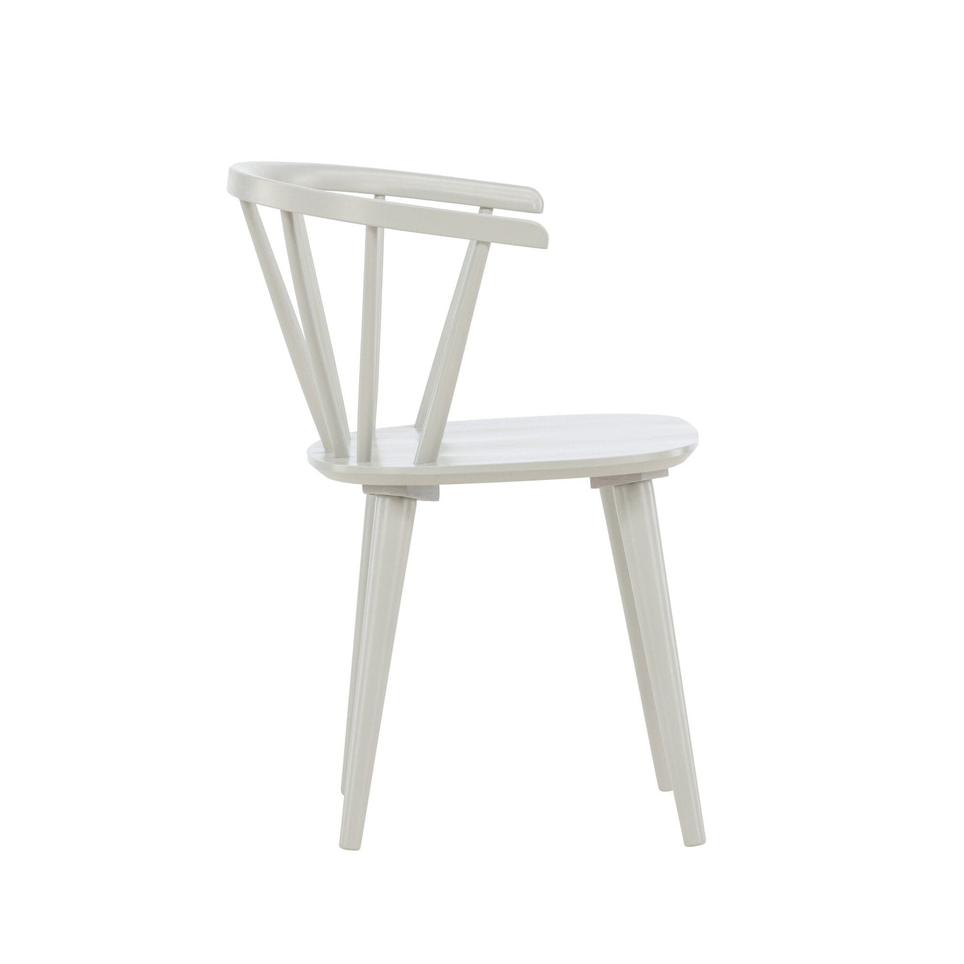 Bobby Spisestol Venture Design Spisestol
